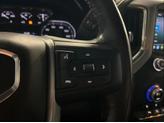 Thumbnail of 2021 Cayenne Red Tintcoat GMC Sierra 1500
