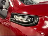 Thumbnail of 2021 Cayenne Red Tintcoat GMC Sierra 1500