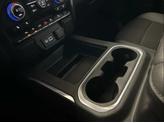 Thumbnail of 2021 Cayenne Red Tintcoat GMC Sierra 1500