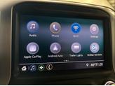 Thumbnail of 2021 Cayenne Red Tintcoat GMC Sierra 1500