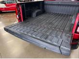 Thumbnail of 2021 Cayenne Red Tintcoat GMC Sierra 1500