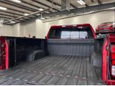 Thumbnail of 2021 Cayenne Red Tintcoat GMC Sierra 1500