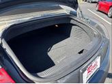 Thumbnail of 2009 Brilliant Black/Black Roof Audi TT