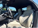 Thumbnail of 2009 Brilliant Black/Black Roof Audi TT