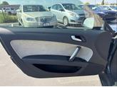 Thumbnail of 2009 Brilliant Black/Black Roof Audi TT