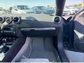 Thumbnail of 2009 Brilliant Black/Black Roof Audi TT