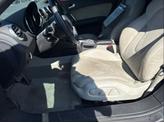 Thumbnail of 2009 Brilliant Black/Black Roof Audi TT