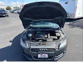 Thumbnail of 2009 Brilliant Black/Black Roof Audi TT