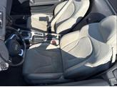 Thumbnail of 2009 Brilliant Black/Black Roof Audi TT