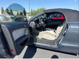 Thumbnail of 2009 Brilliant Black/Black Roof Audi TT