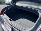 Thumbnail of 2009 Brilliant Black/Black Roof Audi TT