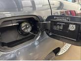 Thumbnail of 2016 Steel Gray Metallic Mercedes-Benz GLE-Class