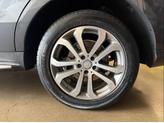 Thumbnail of 2016 Steel Gray Metallic Mercedes-Benz GLE-Class