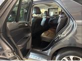 Thumbnail of 2016 Steel Gray Metallic Mercedes-Benz GLE-Class