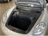 Thumbnail of 2006 Silver Porsche Boxster