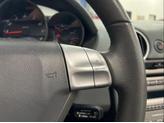 Thumbnail of 2006 Silver Porsche Boxster