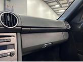 Thumbnail of 2006 Silver Porsche Boxster