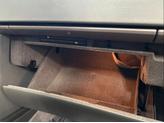 Thumbnail of 2006 Silver Porsche Boxster