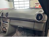 Thumbnail of 2006 Silver Porsche Boxster