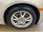 Thumbnail of 2006 Silver Porsche Boxster