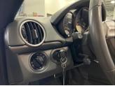 Thumbnail of 2006 Silver Porsche Boxster