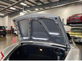 Thumbnail of 2006 Silver Porsche Boxster
