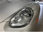 Thumbnail of 2006 Silver Porsche Boxster