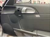 Thumbnail of 2006 Silver Porsche Boxster