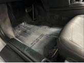 Thumbnail of 2006 Silver Porsche Boxster