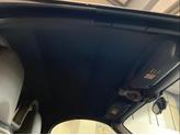 Thumbnail of 2006 Silver Porsche Boxster