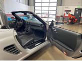 Thumbnail of 2006 Silver Porsche Boxster