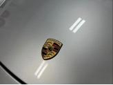 Thumbnail of 2006 Silver Porsche Boxster