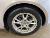 Thumbnail of 2006 Silver Porsche Boxster