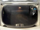 Thumbnail of 2006 Silver Porsche Boxster