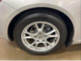 Thumbnail of 2006 Silver Porsche Boxster