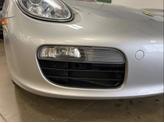 Thumbnail of 2006 Silver Porsche Boxster