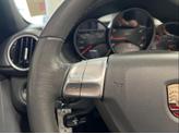 Thumbnail of 2006 Silver Porsche Boxster