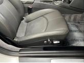 Thumbnail of 2006 Silver Porsche Boxster