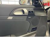 Thumbnail of 2006 Silver Porsche Boxster
