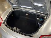 Thumbnail of 2006 Silver Porsche Boxster