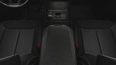 Thumbnail of 2025 Gray Jeep Grand Cherokee