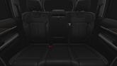 Thumbnail of 2025 Gray Jeep Grand Cherokee