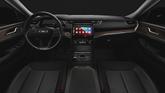 Thumbnail of 2025 Gray Jeep Grand Cherokee