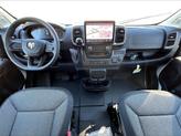 Thumbnail of 2025 White RAM ProMaster 2500