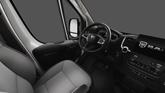 Thumbnail of 2025 White RAM ProMaster 2500