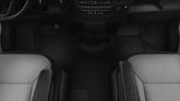 Thumbnail of 2025 White RAM ProMaster 2500