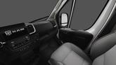 Thumbnail of 2025 White RAM ProMaster 2500