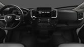 Thumbnail of 2025 White RAM ProMaster 2500