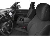 Thumbnail of 2026 White RAM 1500