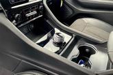 Thumbnail of 2025 Gray Jeep Grand Cherokee L
